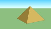 Pyramid