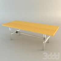 DinnerTable_KavalierDesign_Transmission