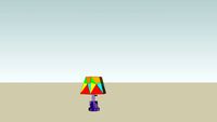 lamp2