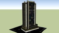 Edificio Induauto