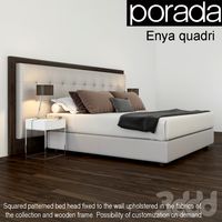 Porada Enya quadri