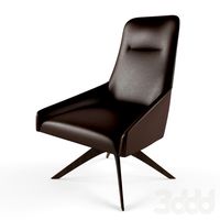 Agora by Andreu World