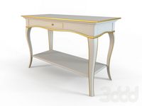 Console VILLANOVA