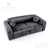 Mantellassi_Vivien_3S