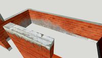 Construction thing