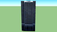 Building in Honolulu