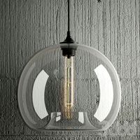 Подвесной светильник Loft Designe