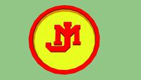 Logo JM