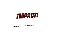 TNA Impact Logo