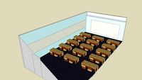 Class Room