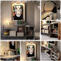 Decorationr_98