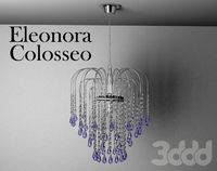 Colosseo / ELEONORA