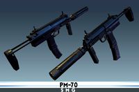 PM-70