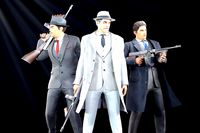 Mafioso