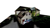 GASTWIRTSCHAFT WEINBERGWIRTSCHAFT 91522 ANSBACH MFR