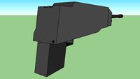Gun