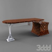 CARPANELLI / Cartesio