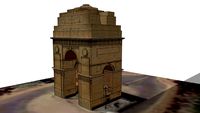 IndiaGate