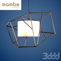 Mambo-star