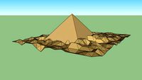 Pyramid