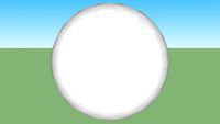 Sphere