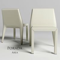 Porada Area
