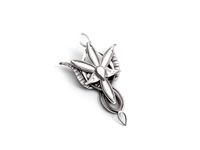 Arwens Evenstar | 3D