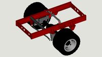 Luftfederung - Air Suspension