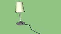 742-J emilia - design emiliana martinelli