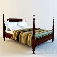 Stickley AN-7444B 3