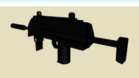 MP7
