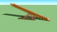Teeter Totter