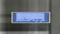 UNF Docking Port