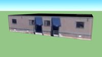 Covington School