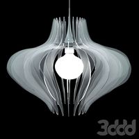 Medusa Lamp Colico