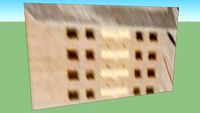 edificio2