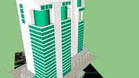 Telecom Tower