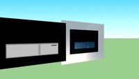 Geberit Sigma50 flush plates / Geberit Sigma 50 Kumanda Kapağı