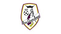 logo football Royal Geants Athois Ath