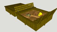 Sandbox