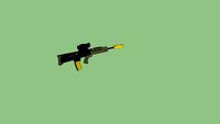 L85A2 BFA