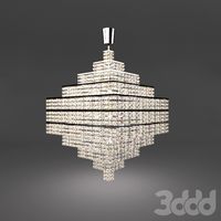 Lumi / Moderno