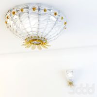 Sylcom 450/90 ORO