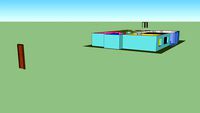 proyecto casa tecnologia grupo 6