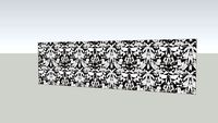Splashguard600x2100mmNoirBlanc_byNoirBlancForDesignMCollection