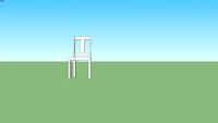 diningchair-lop