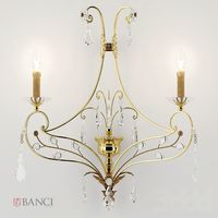 Banci Sconce
