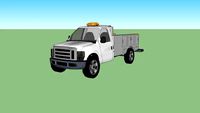 Ford E-250