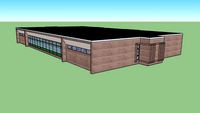 Individualized Learning Center