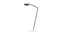 stand alone floor Lamp